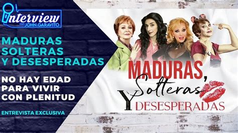 maduras solteras en venezuela|venezolanas maduras Search